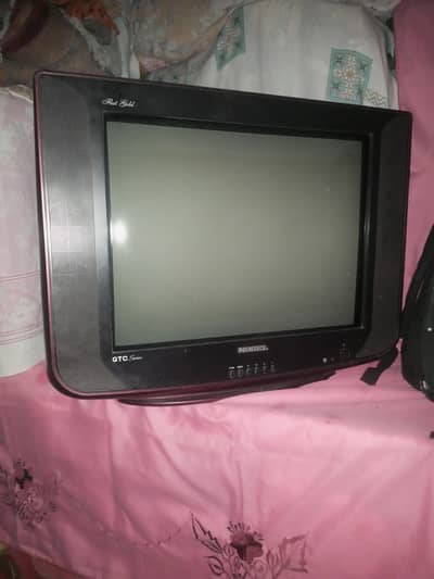 Nobel Tv