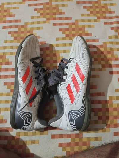 Adidas COPA Football Grippers