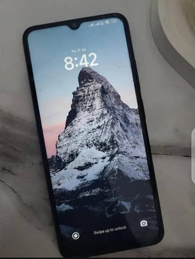Xiaomi Redmi 12C