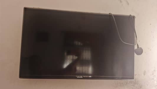 LD for sale