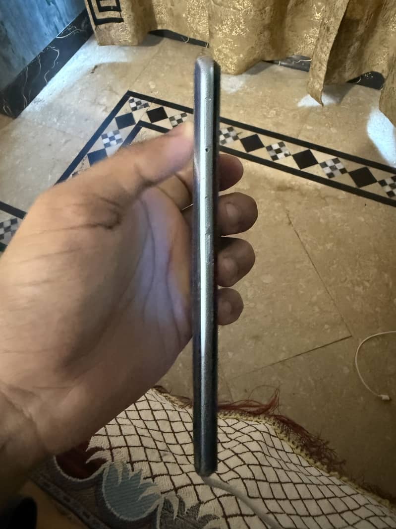 OPPO A96 2