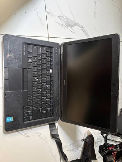 Dell Latitude E6440 Laptop