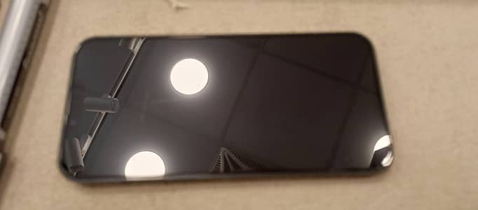 Apple iPhone 14 plus
