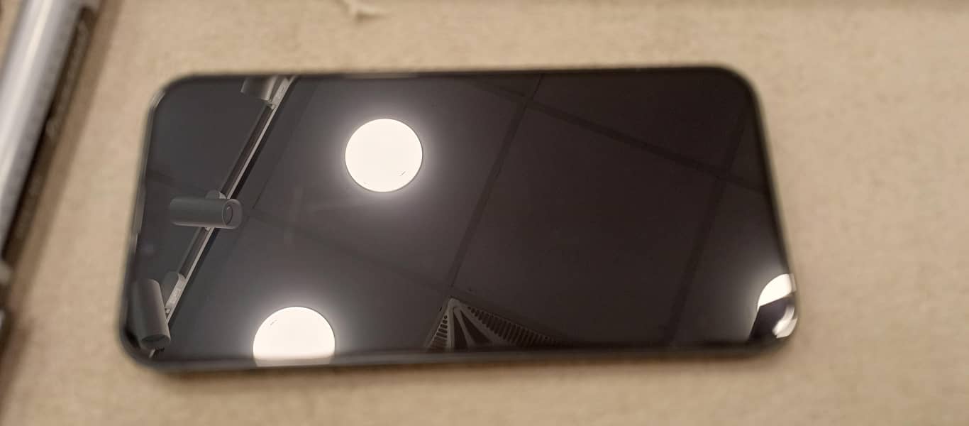 Apple iPhone 14 plus 0