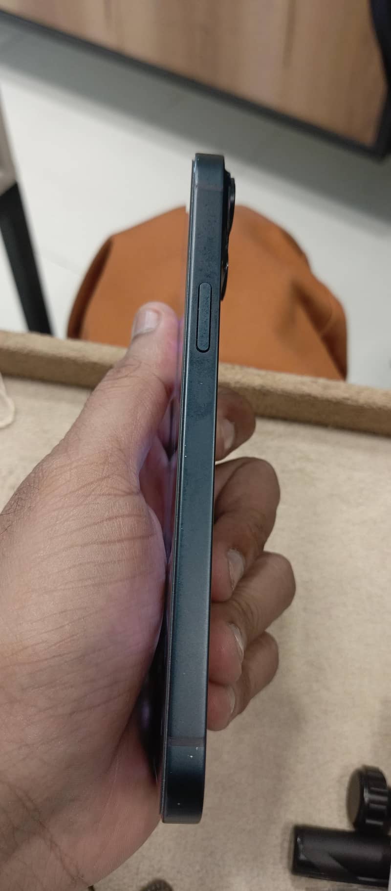 Apple iPhone 14 plus 3