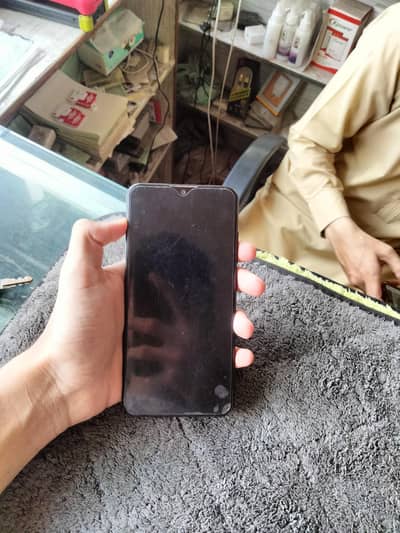 Vivo Y90