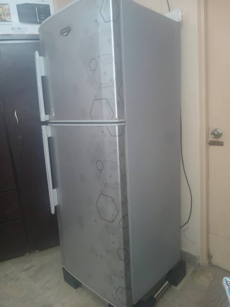 fridge 0