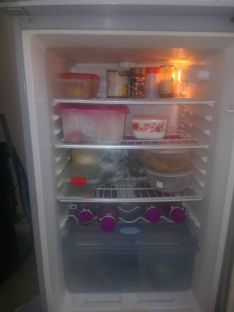 fridge 2