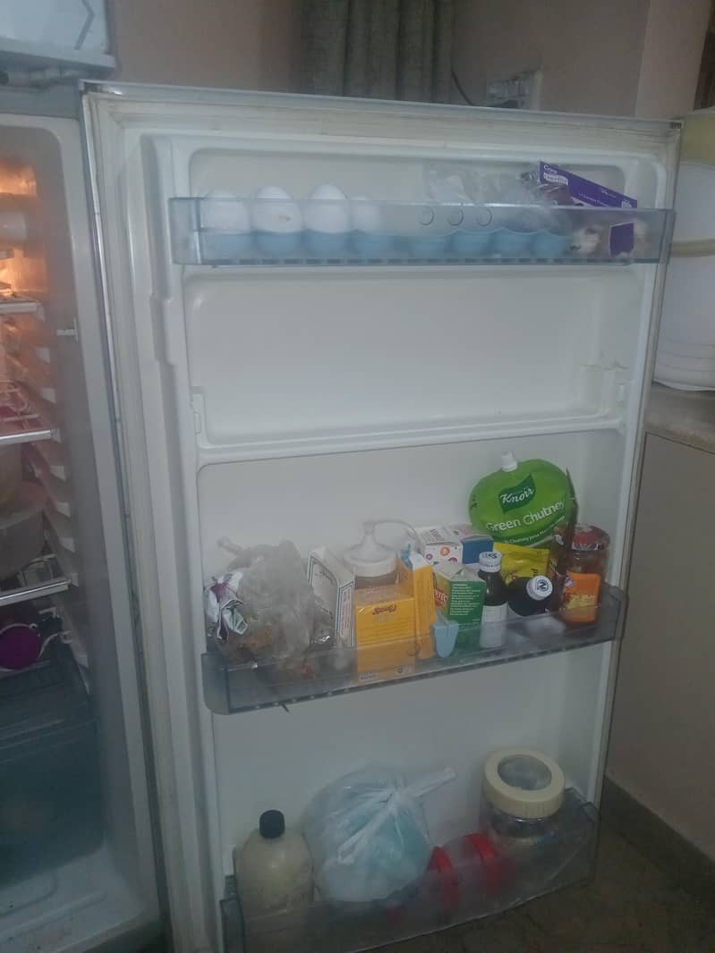 fridge 3