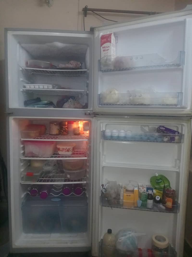 fridge 5