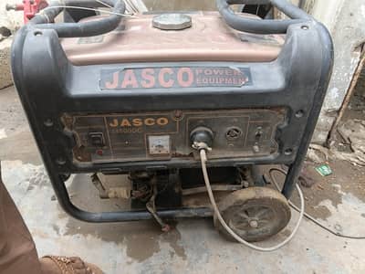 2.5 kv