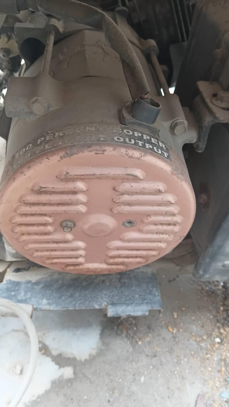 2.5 kv 2