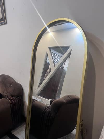 mirrror