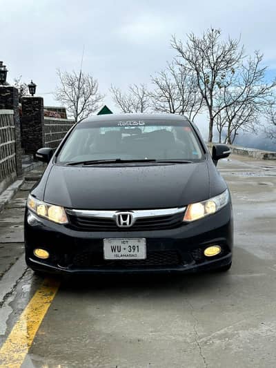 Honda rebirth car 2012 model 03150519735 whatspp