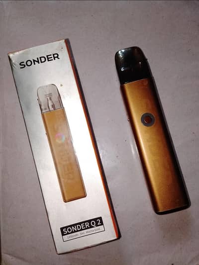 wap new one week use