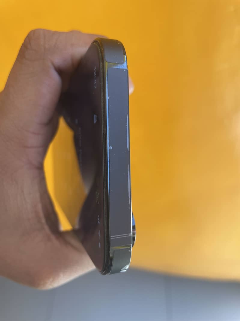 Apple iPhone 14 Pro Max 1