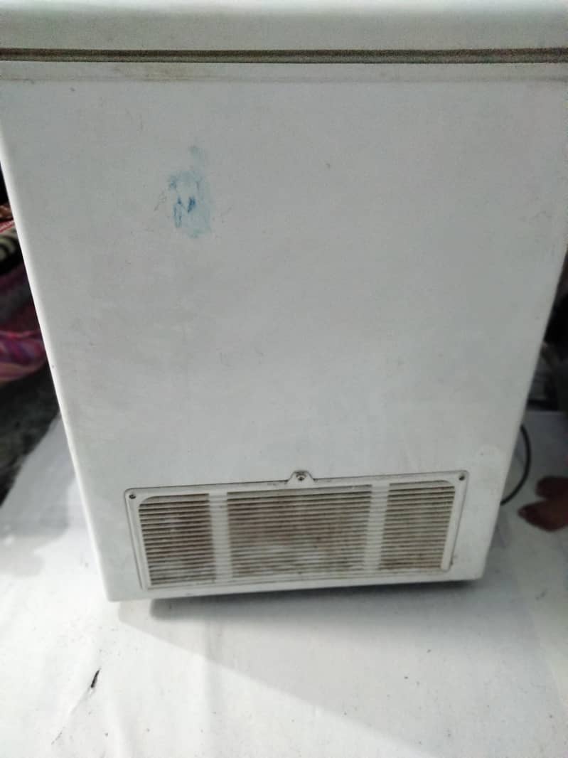 HDF-285ES 1