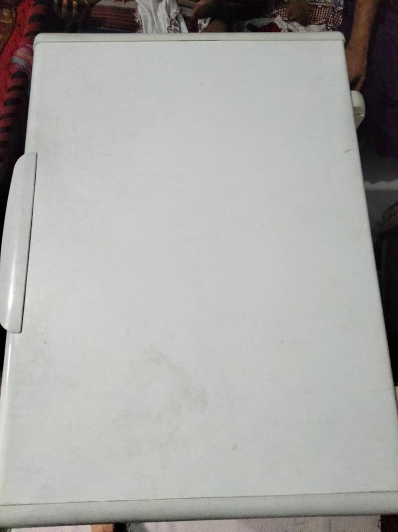 HDF-285ES 2