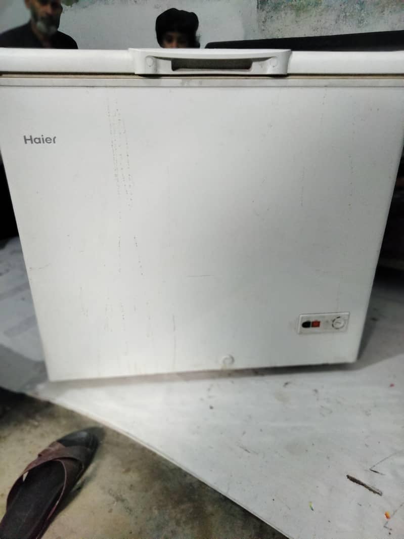 HDF-285ES 4