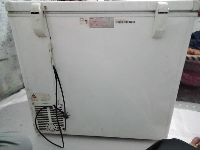 HDF-285ES 8