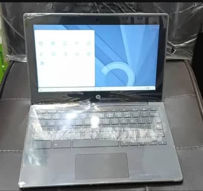 HP Chromebook 11 G8 EE contact 03330260216