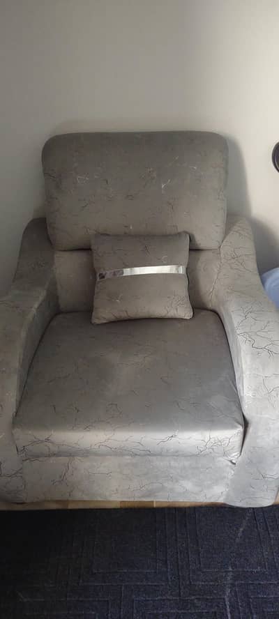 7 seater new sofa set for sale