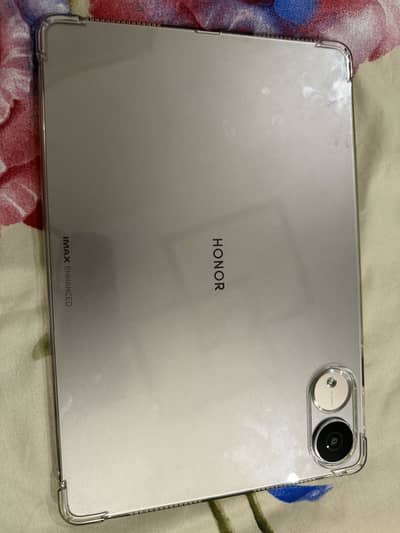 Honor Pad V9