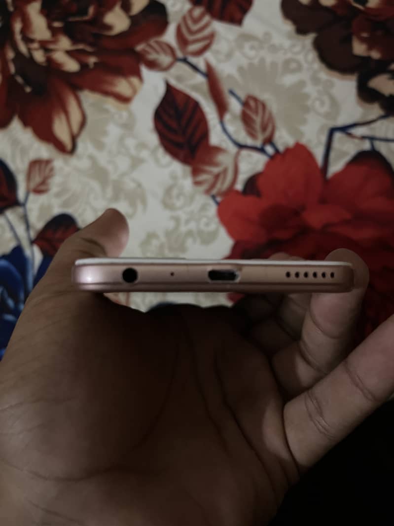 OPPO A57 2