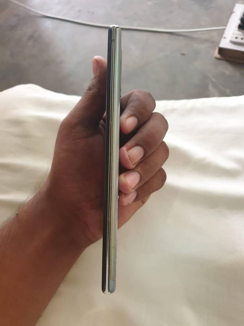 Samsung Note 10 Plus 1