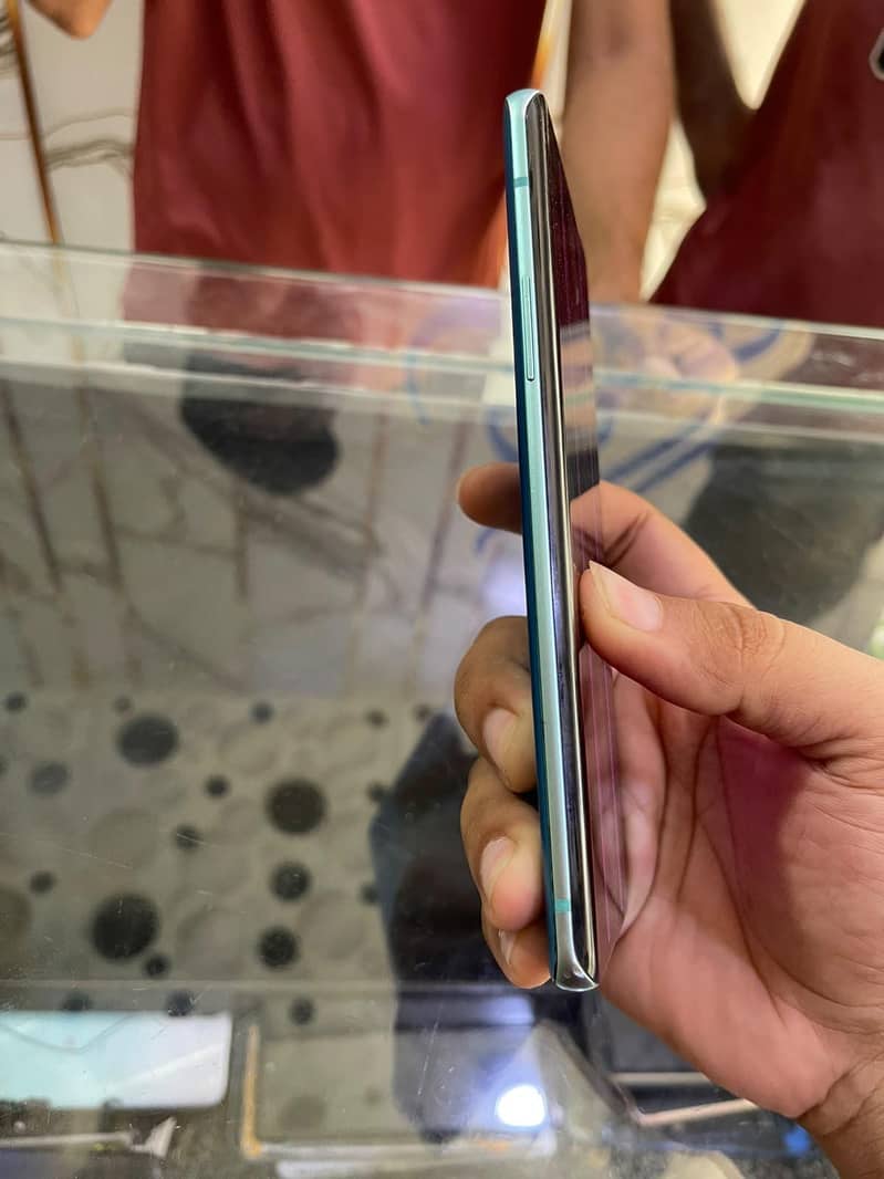One Plus 8 Pro 2
