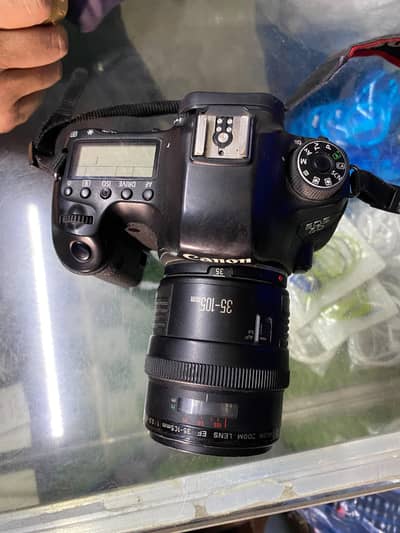 Canon 6D