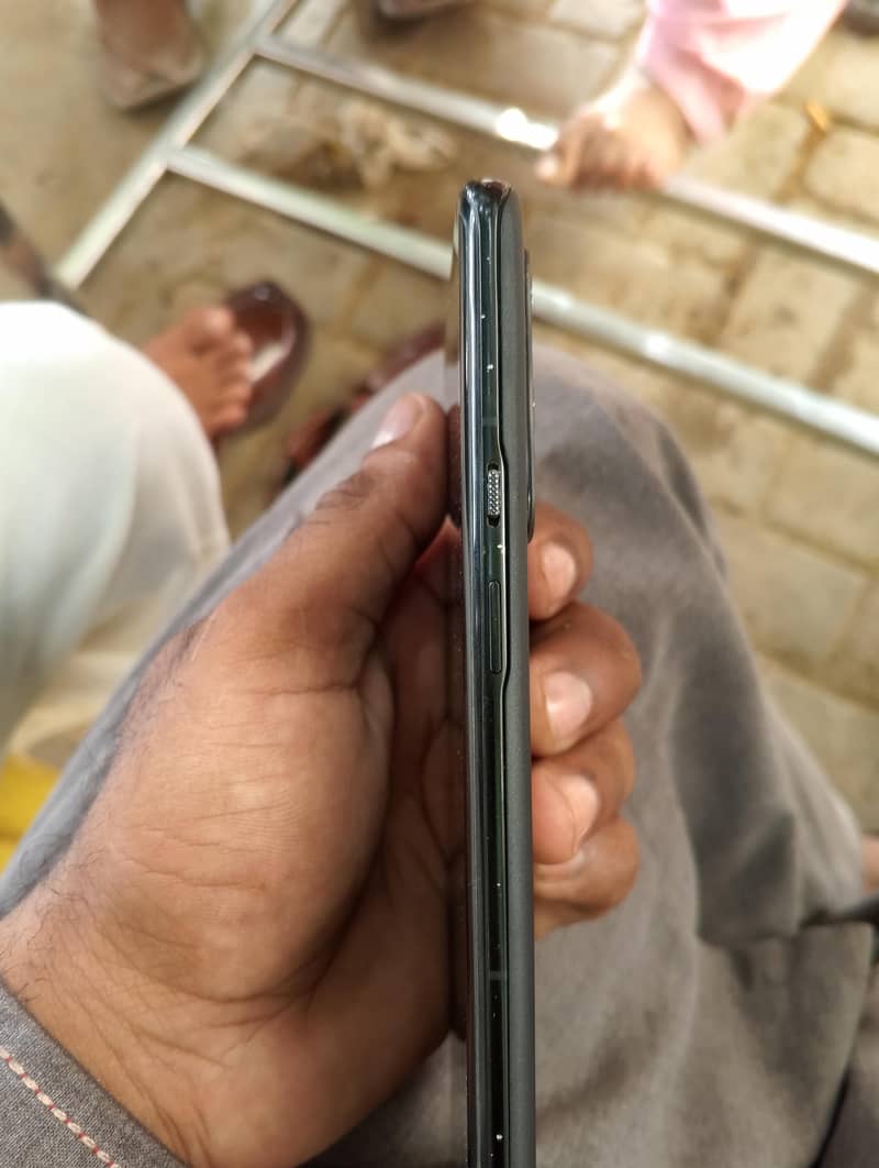 One Plus 9 Pro 1