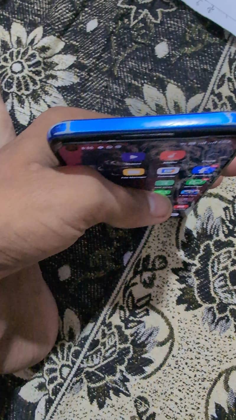 OPPO A54 2
