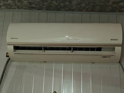 Orient Air Conditioner