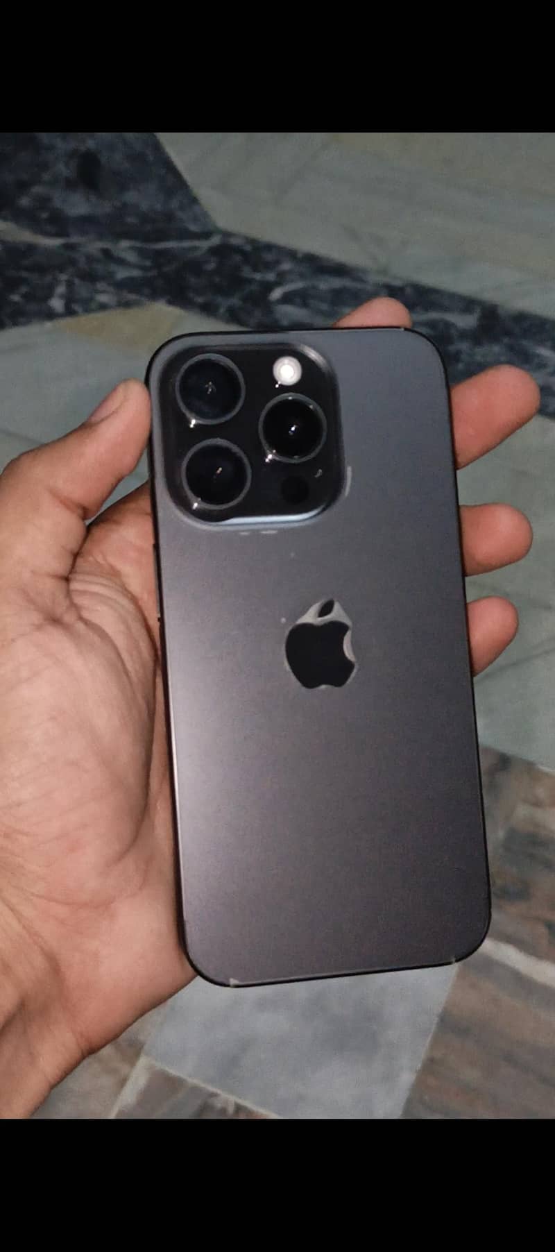 iphone 15 pro 0