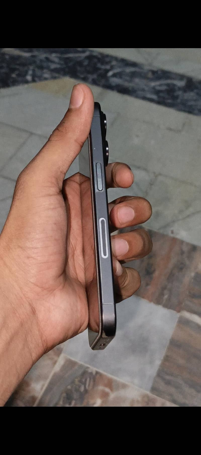 iphone 15 pro 1