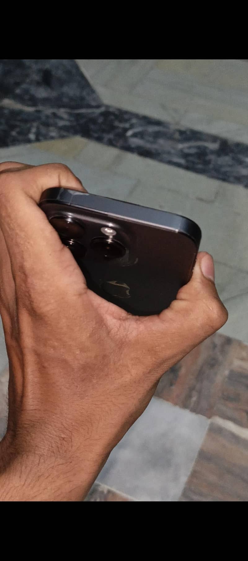 iphone 15 pro 3