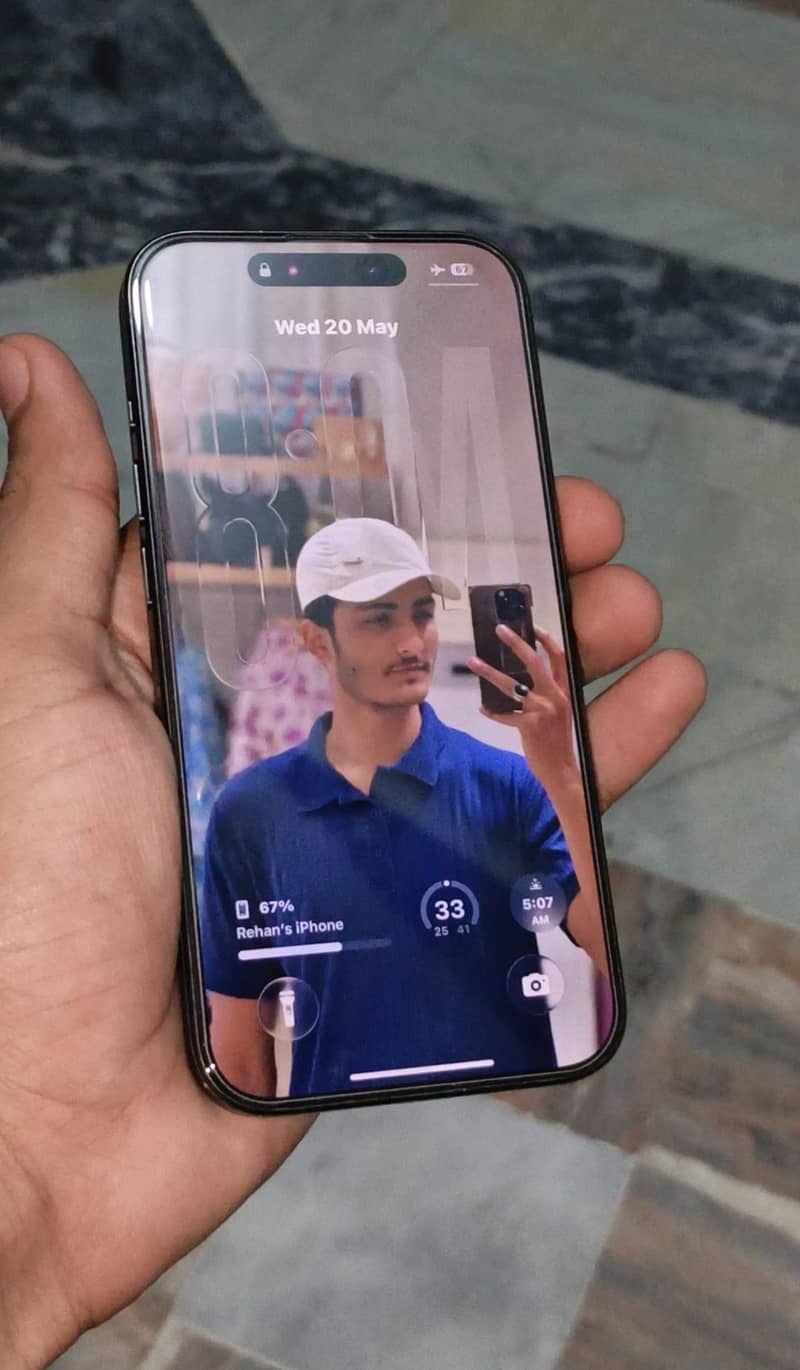 iphone 15 pro 4