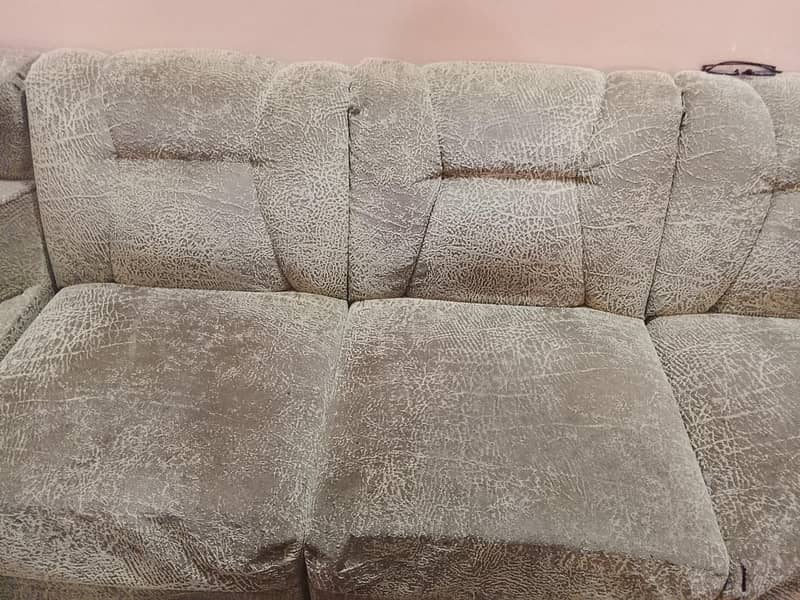 l shape sofa set 1