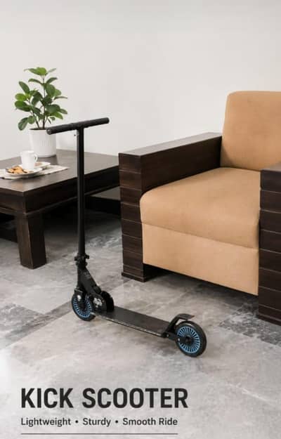 scooty, hover board for sale