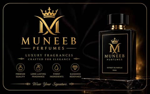 Muneeb ur Rehman 