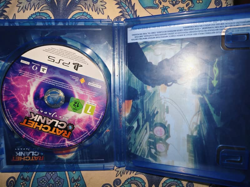 ps5 games 1
