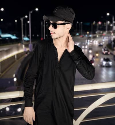 Ramish Ali