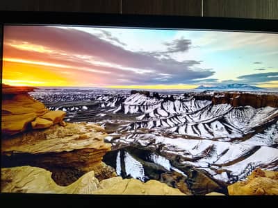 Monitor 1920x1080 Brand Dell chack description