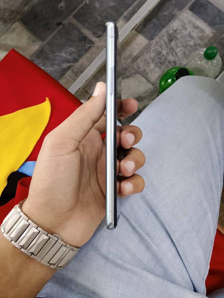 One Plus 8T 2