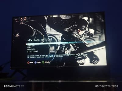 playstation 3 super slim 500gb