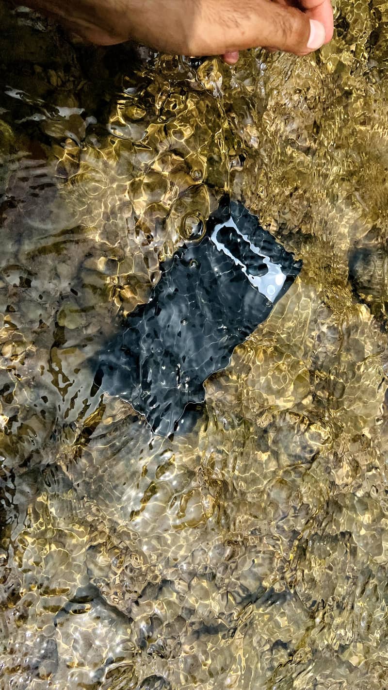 Google Pixel 8 Pro 2