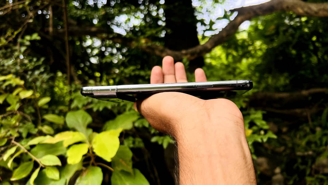 Google Pixel 8 Pro 6
