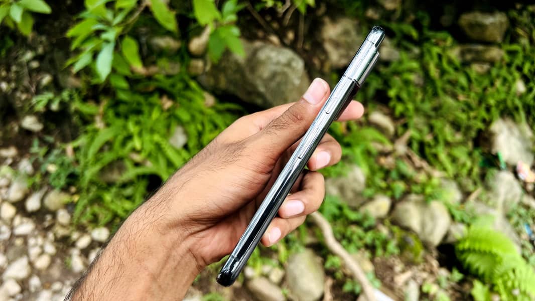 Google Pixel 8 Pro 14