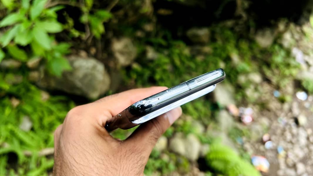 Google Pixel 8 Pro 15